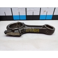 Шатун Hyundai-Kia Terracan (2001 - 2007) 0K55111210