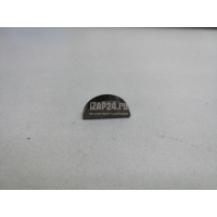 Шпонка распредвала Hyundai-Kia Terracan (2001 - 2007) 0063612412