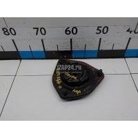 Опора переднего амортизатора Hyundai-Kia Coupe (GK) (2002 - 2009) 546102C000