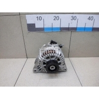 Генератор STARTVOLT Santa Fe (SM)/ Santa Fe Classic (2000 - 2012) LG08E2