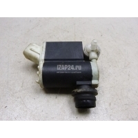 Насос омывателя Hyundai-Kia Picanto (2004 - 2011) 985102V100