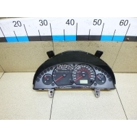 Панель приборов Ford Transit/Tourneo Connect (2002 - 2013) 8T1110849DD