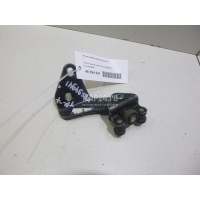 Ролик двери сдвижной верхний Ford Transit/Tourneo Connect (2002 - 2013) 5191803