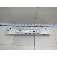 Усилитель переднего бампера Ford Transit/Tourneo Connect (2002 - 2013) 1865445
