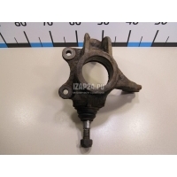 Кулак поворотный передний левый Ford Transit/Tourneo Connect (2002 - 2013) 1439611