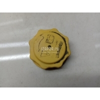 Крышка расширительного бачка Ford Transit/Tourneo Connect (2002 - 2013) 7267969