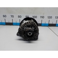 Генератор Ford Transit/Tourneo Connect (2002 - 2013) 5128967