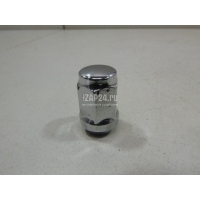 Гайка колеса Mitsubishi Space Gear (1995 - 2006) 3880A008