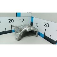 Экран тепловой Mercedes Benz W219 CLS (2004 - 2010) 6420960468