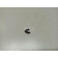 Крепеж Mercedes Benz C209 CLK coupe (2002 - 2010) 2036890214