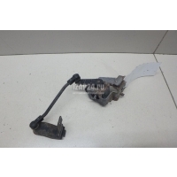 Датчик регулировки дорож. просвета Mercedes Benz W221 (2005 - 2013) 0105427717