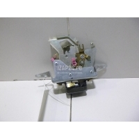Замок багажника Nissan Pathfinder (R51) (2005 - 2014) 90330EA500