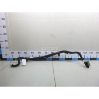 Трубка кондиционера Nissan Pathfinder (R51) (2005 - 2014) 92460EA000