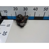 Насос вакуумный Nissan Pathfinder (R51) (2005 - 2014) 14650EB30A