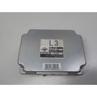 Блок управления АКПП Nissan Pathfinder (R51) (2005 - 2014) 330843X42C