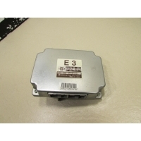 Блок управления АКПП Nissan Pathfinder (R51) (2005 - 2014) 330843X02C