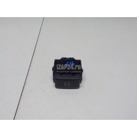 Кнопка антипробуксовочной системы Nissan Pathfinder (R51) (2005 - 2014) 25145JD00A