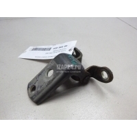 Петля двери задней правой нижняя Toyota CorollaVerso (2001 - 2004) 6877002060