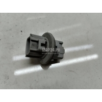 Патрон лампы Toyota CorollaVerso (2001 - 2004) 9007560028