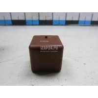 Реле Toyota Avensis Verso (M20) (2001 - 2009) 9098702016
