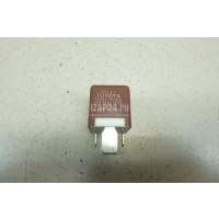 Реле Toyota Avensis Verso (M20) (2001 - 2009) 9098702016