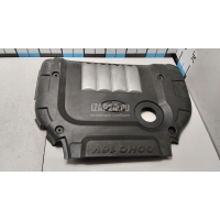 Накладка декоративная Hyundai-Kia Sonata IV (EF)/ Sonata Tagaz (2001 - 2012) 2924038100