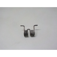 Пружина педали сцепления Hyundai-Kia Santa Fe SM/ Santa Fe 2000 - 2012 3283938100