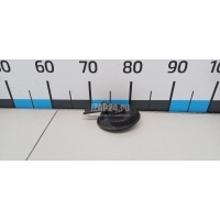 Сигнал звуковой Hyundai-Kia Santa Fe (SM)/ Santa Fe Classic (2000 - 2012) 9661038102