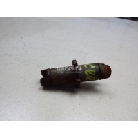 Винт регулировки колодок ручного тормоза Hyundai-Kia Tucson (2004 - 2010) 582531G300