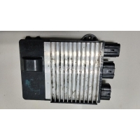 Блок электронный Toyota Hilux (1997 - 2005) 8987125010
