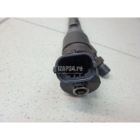Форсунка дизельная электрическая Hyundai-Kia Sonata V (NF) (2005 - 2010) 3380027400
