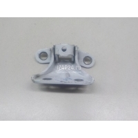 Петля двери Hyundai-Kia Sonata V (NF) (2005 - 2010) 794203K000