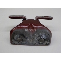 Петля двери Hyundai-Kia Sonata V (NF) (2005 - 2010) 794203K000