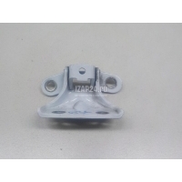 Петля двери задней левой верхняя Hyundai-Kia Sonata V (NF) (2005 - 2010) 794103K000