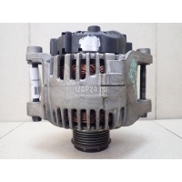 Генератор Hyundai-Kia Sonata V (NF) (2005 - 2010) 3730025201