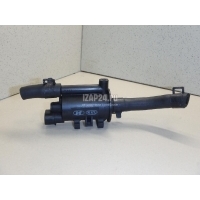 Клапан электромагнитный Hyundai-Kia Sonata V (NF) (2005 - 2010) 2891025100