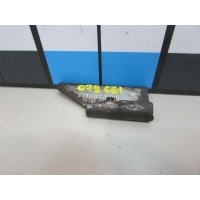Крепление аккумулятора Renault Espace IV (2002 - 2014) 244382477R