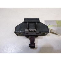 Замок багажника Renault Megane I (1999 - 2004) 7700827599