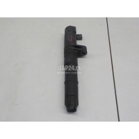 Катушка зажигания Renault Espace IV (2002 - 2014) 8200568671
