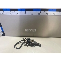 Корпус термостата Nissan Almera Classic (B10) (2006 - 2013) 1106195F0A