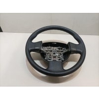 Рулевое колесо для AIR BAG (без AIR BAG) Nissan Almera Classic (B10) (2006 - 2013) 4843095F0E