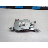 Блок управления АКПП Nissan Almera Classic (B10) (2006 - 2013) 3103695F0C