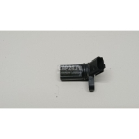 Датчик положения распредвала Nissan FX (S50) (2003 - 2007) 237314M506