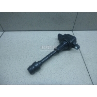 Катушка зажигания GP (GParts) Almera Classic (B10) (2006 - 2013) NI224486N015