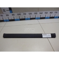Накладка порога (внутренняя) Toyota CorollaVerso (2001 - 2004) 6791202010