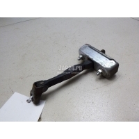 Ограничитель двери Toyota CorollaVerso (2001 - 2004) 6861012170
