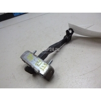 Ограничитель двери Toyota CorollaVerso (2001 - 2004) 6863012090