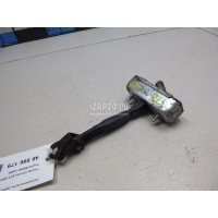 Ограничитель двери Toyota CorollaVerso (2001 - 2004) 6864012050
