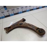 Рычаг передний правый Toyota CorollaVerso (2001 - 2004) 4806802080