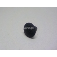 Крепеж (клоп) Toyota CorollaVerso (2001 - 2004) 9046710005C0